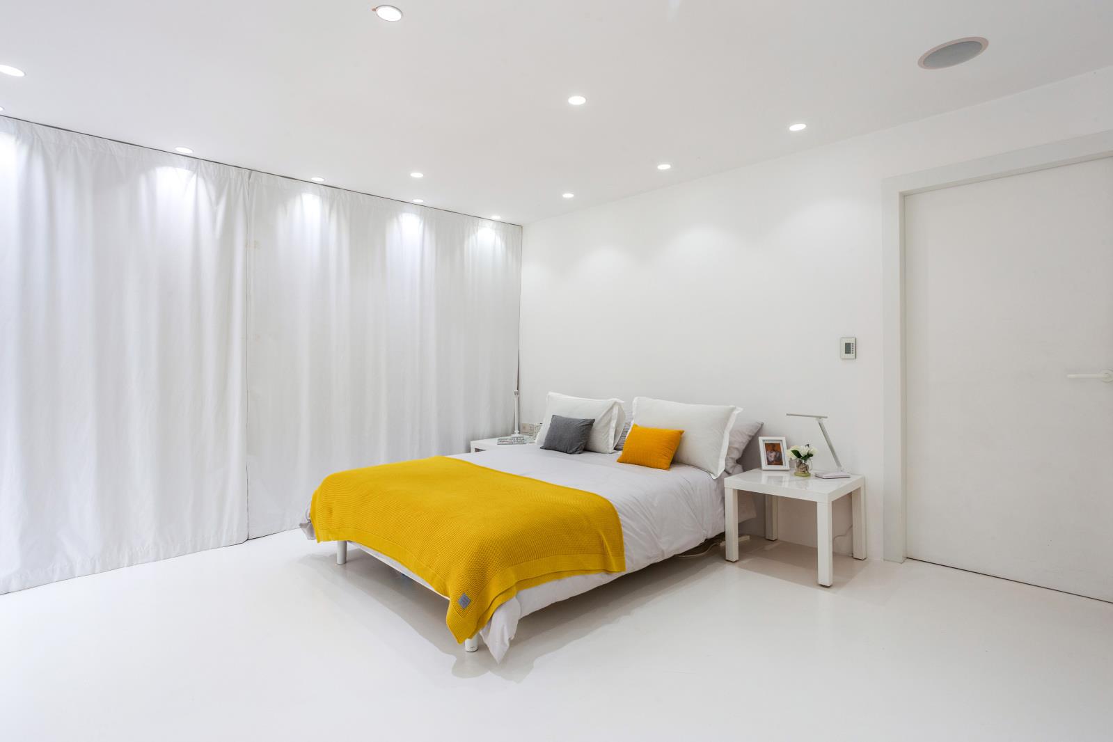 Property Image 02db23e3-e467-45cb-9672-f9b9c56f0384