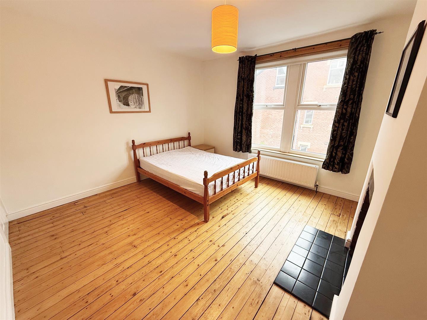 Property Image 02db3aab-dd69-4d39-8254-75761f0bbf81