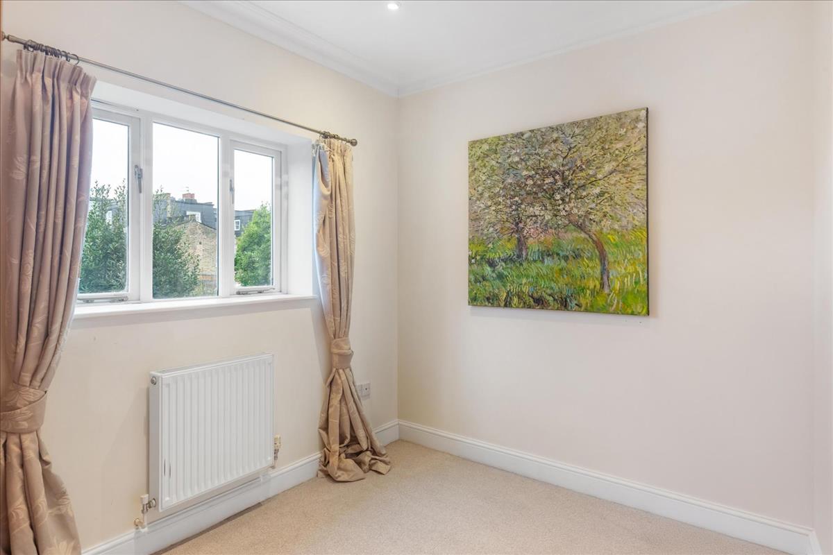 Property Image 02dcab1f-14fe-4fc5-93cd-e165b2446154