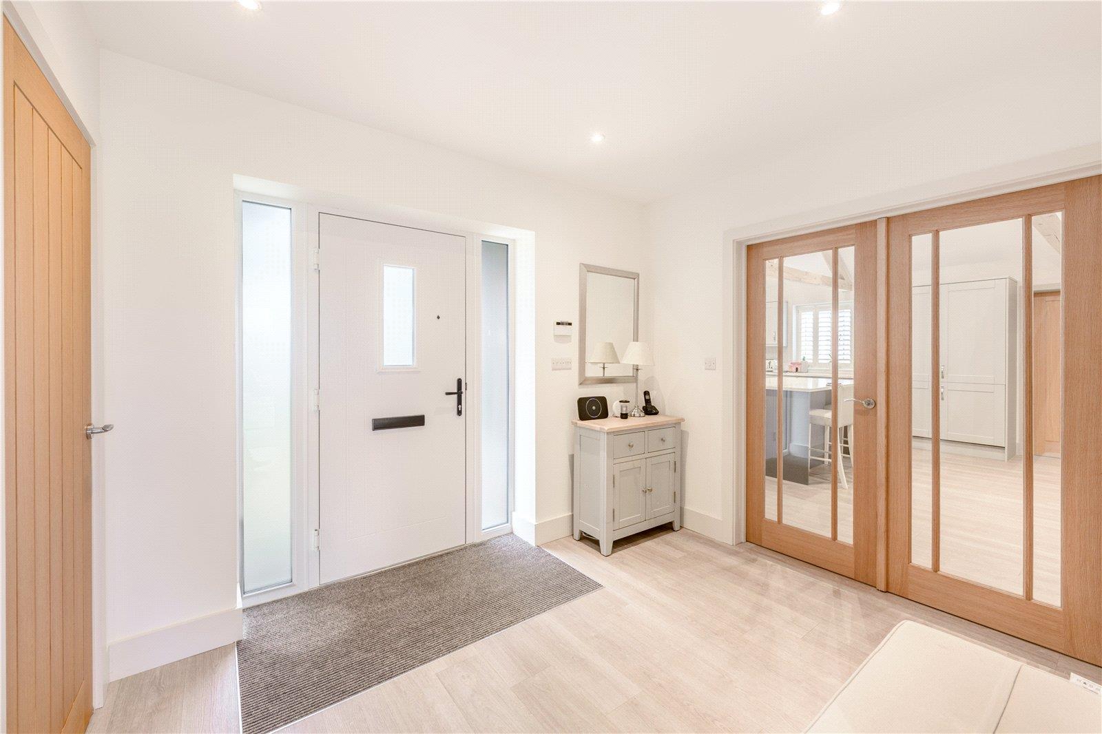 Property Image 02dcd138-582e-444a-9bc0-9b248cacfe63