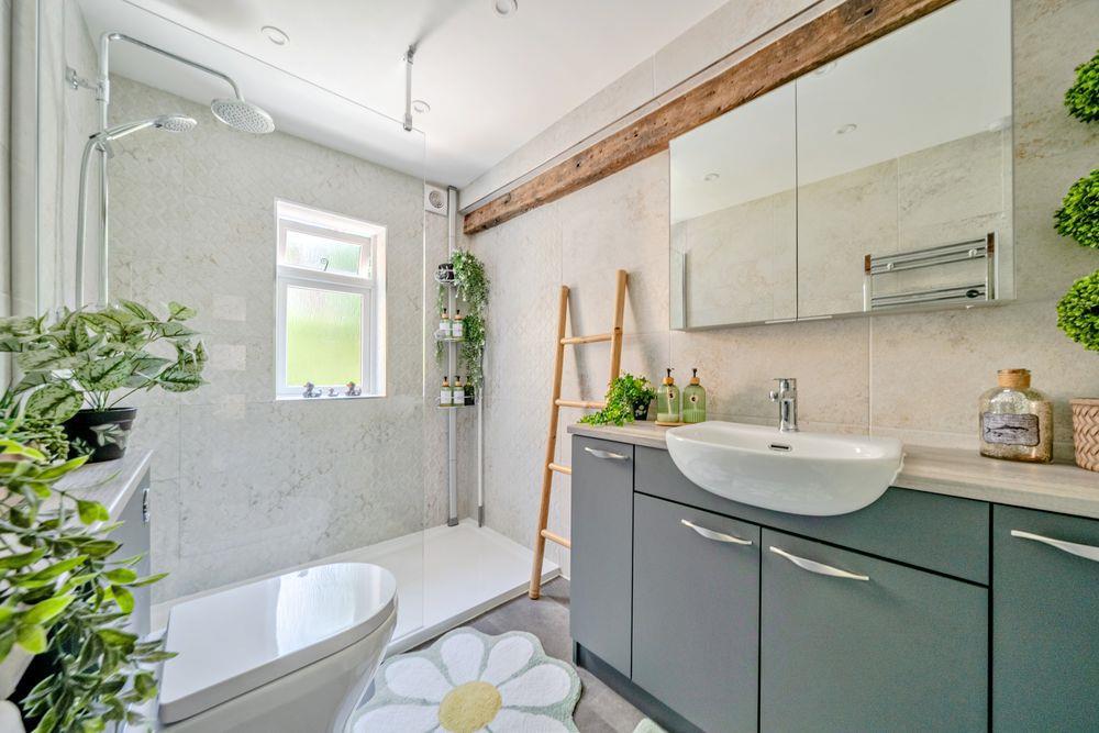 Property Image 02dcdf8c-48c2-4609-b05c-c529130ce4e8