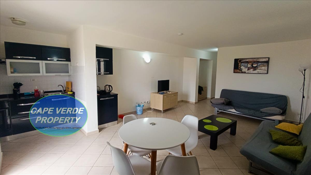 Property Image 02dd4a64-e42f-4824-ae03-91e99e72888b
