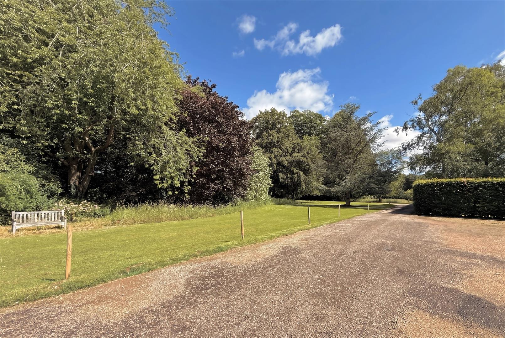 Property Image 02dd5e13-3937-4ea0-8609-15ad4d403394
