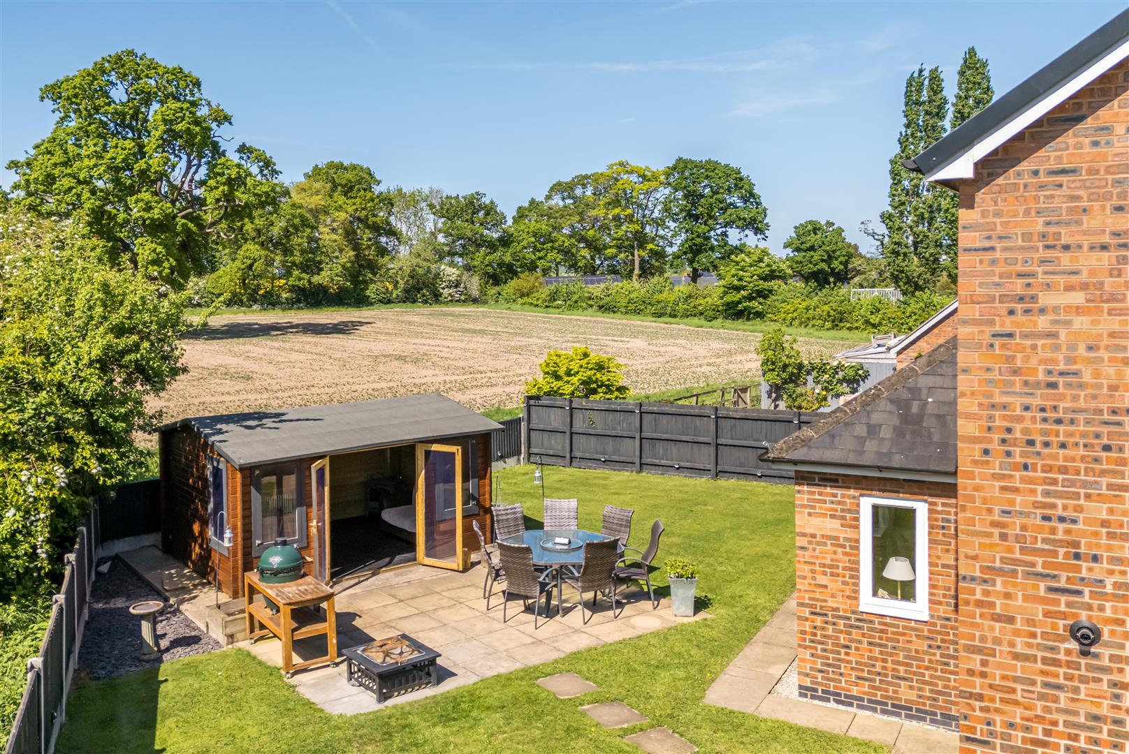Property Image 02ddb447-6efe-42bb-ab30-c0d4c9410d7d