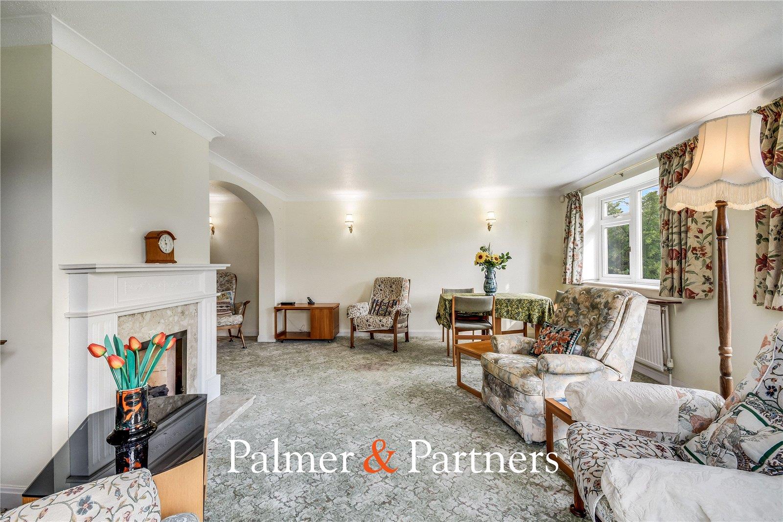 Property Image 02ddd8ba-fa2e-4a7e-baa7-9872499f2331