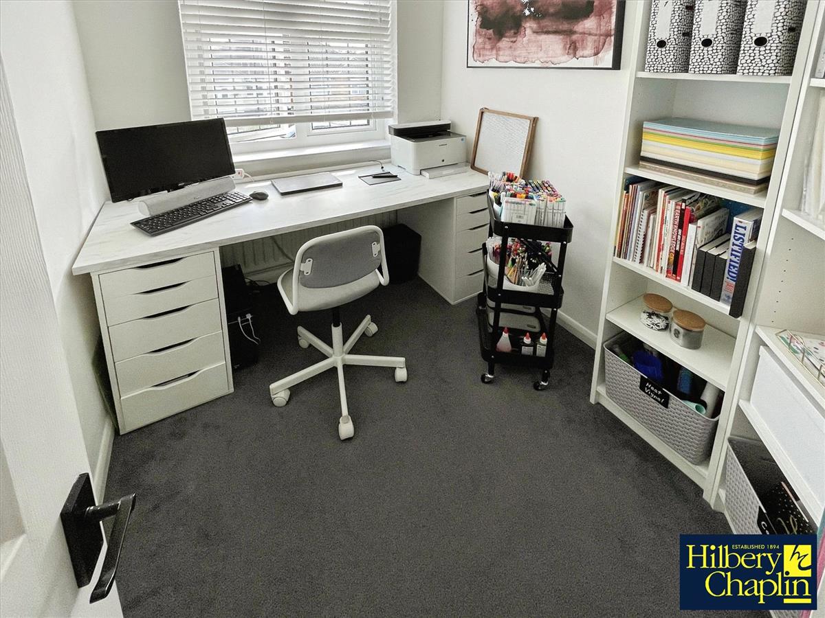 Property Image 02dde5f5-4c10-4bad-96ad-8db701caf5e8