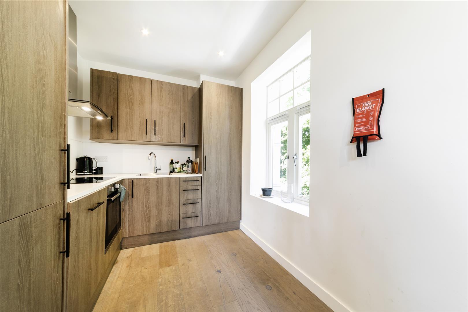 Property Image 02ddec12-7f3c-47cf-be02-c100223e08e2