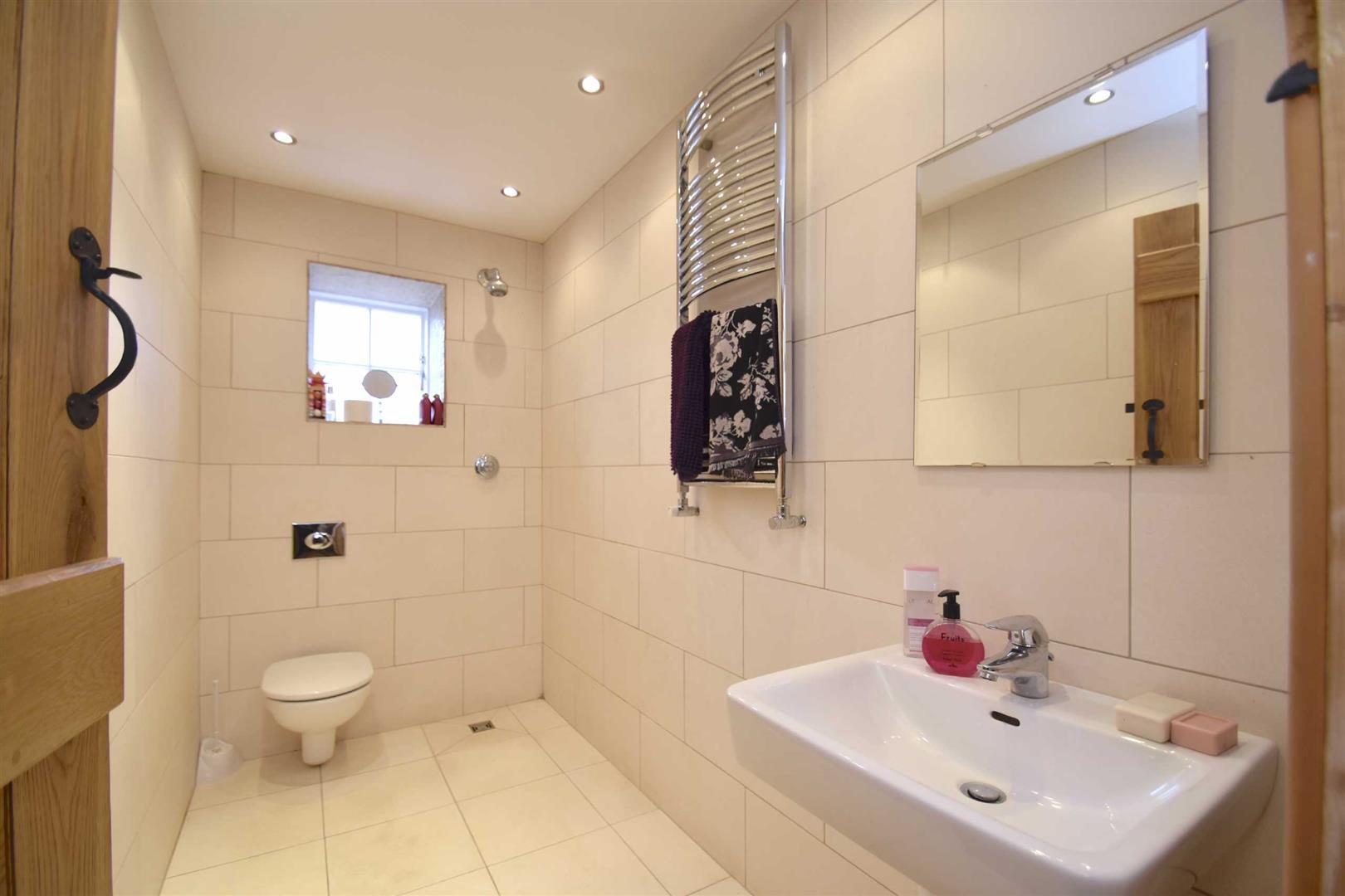 Property Image 02ddf1b4-2f75-442a-9680-f947c8101076