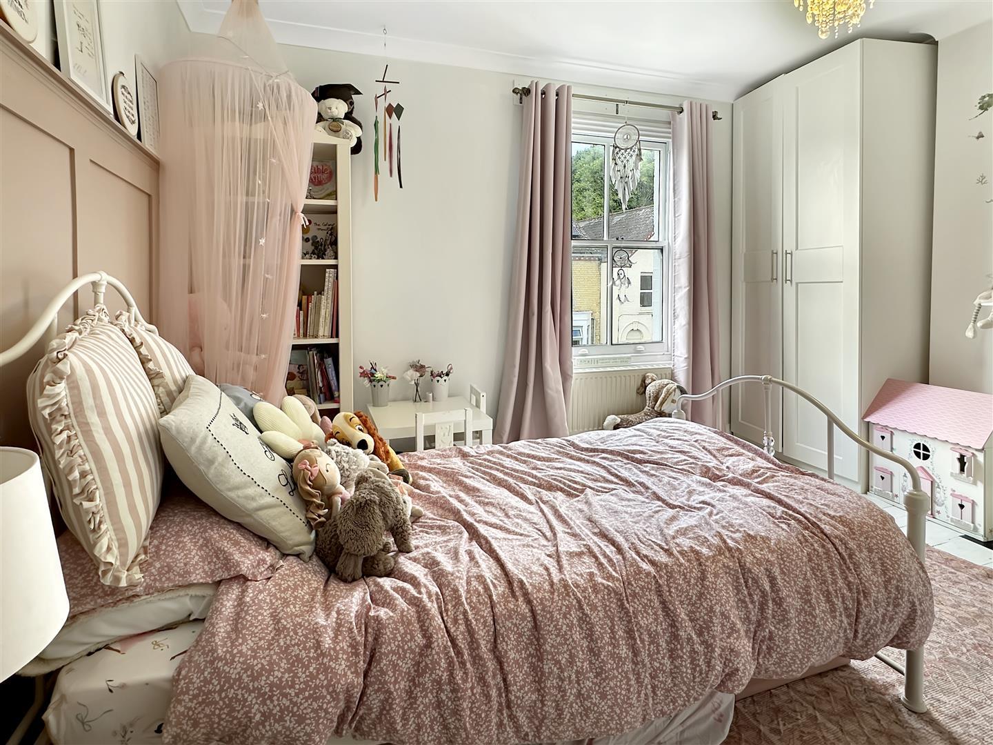 Property Image 02de287d-84d7-4b1a-9211-044de144335a