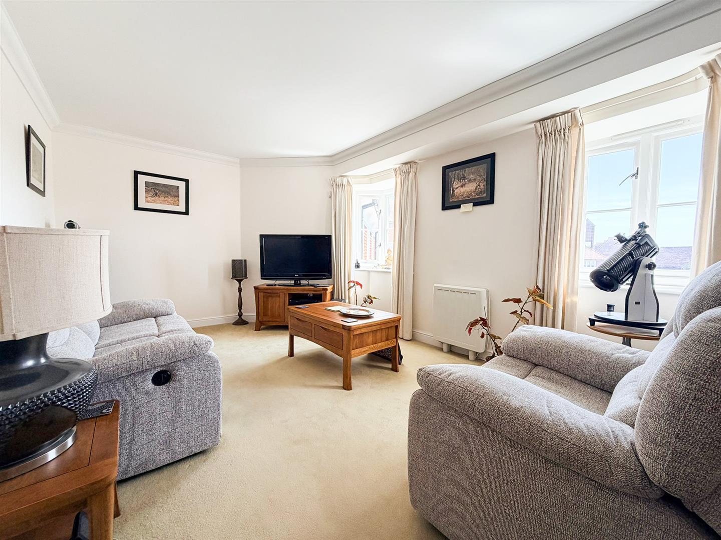 Property Image 02de32f8-d62a-4daf-bdfa-0c7d8ebbf56d