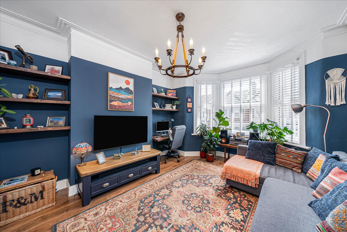 Property Image 02deabc6-0310-4d1e-9fbf-0c1ab576081c