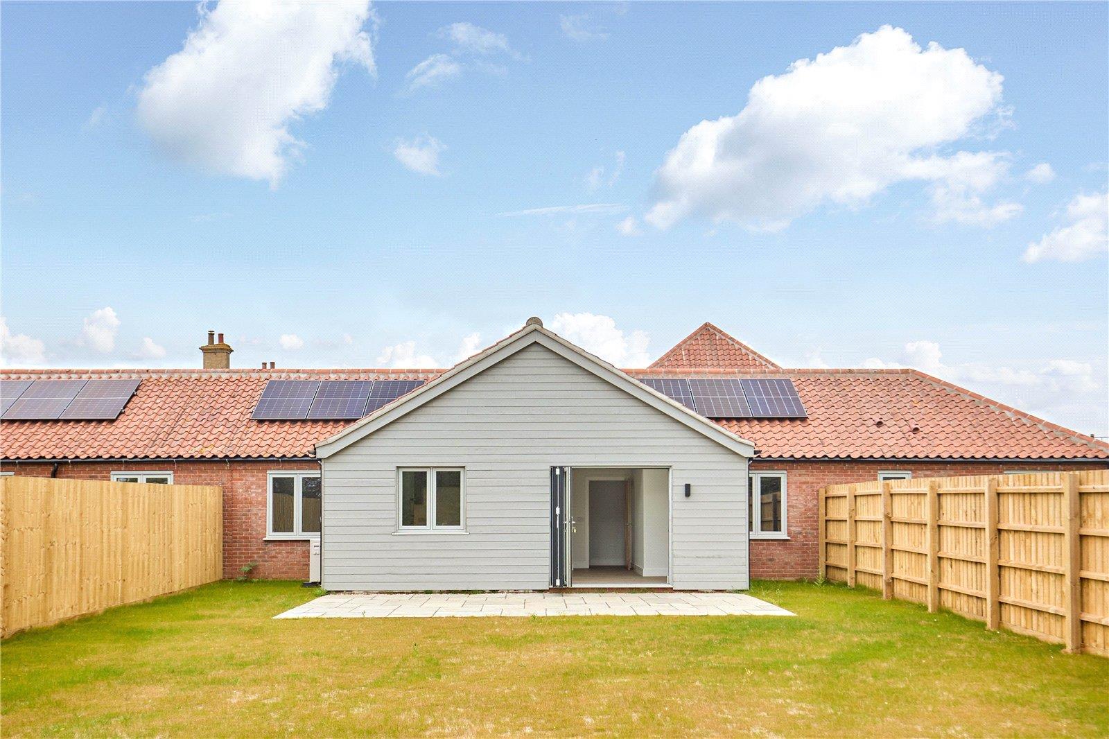 Property Image 02df16b7-c009-4785-8c58-c95f3b557c10