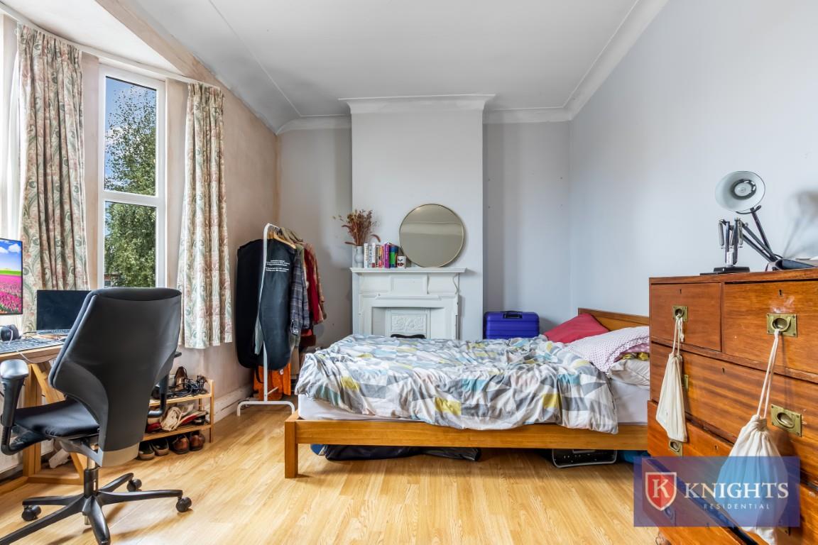 Property Image 02df3afe-b039-46c1-8cc2-51a56b0ea13f