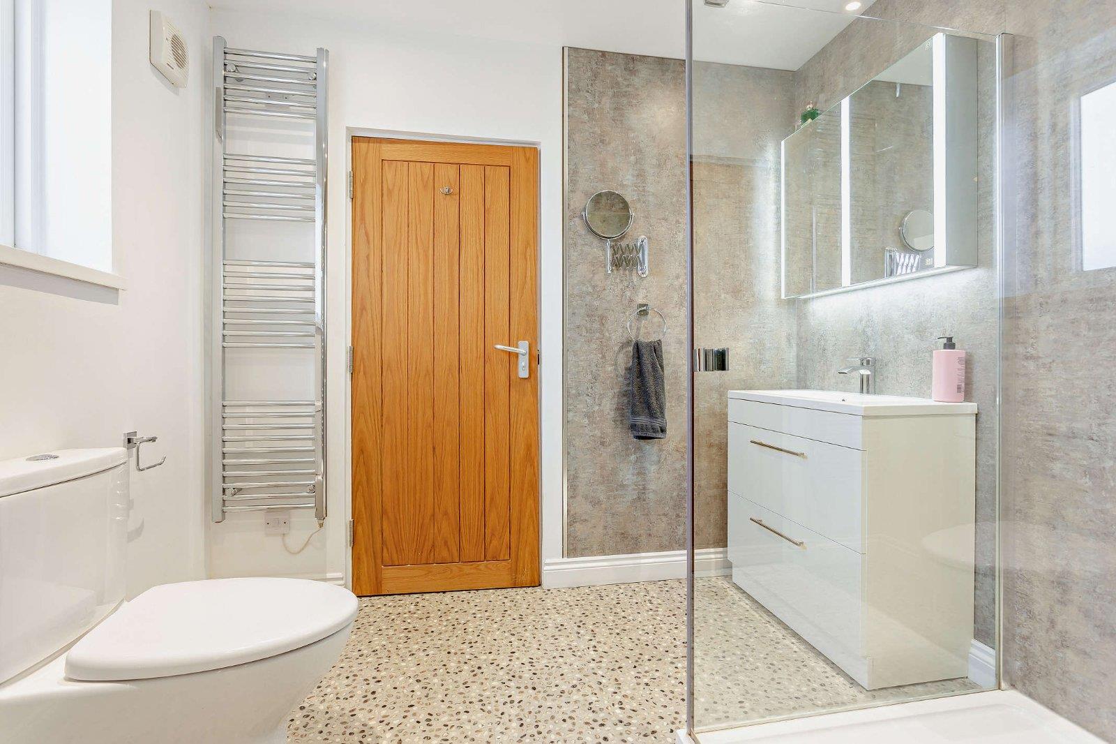 Property Image 02e014a9-ee90-4411-96de-ebdde7c7703e