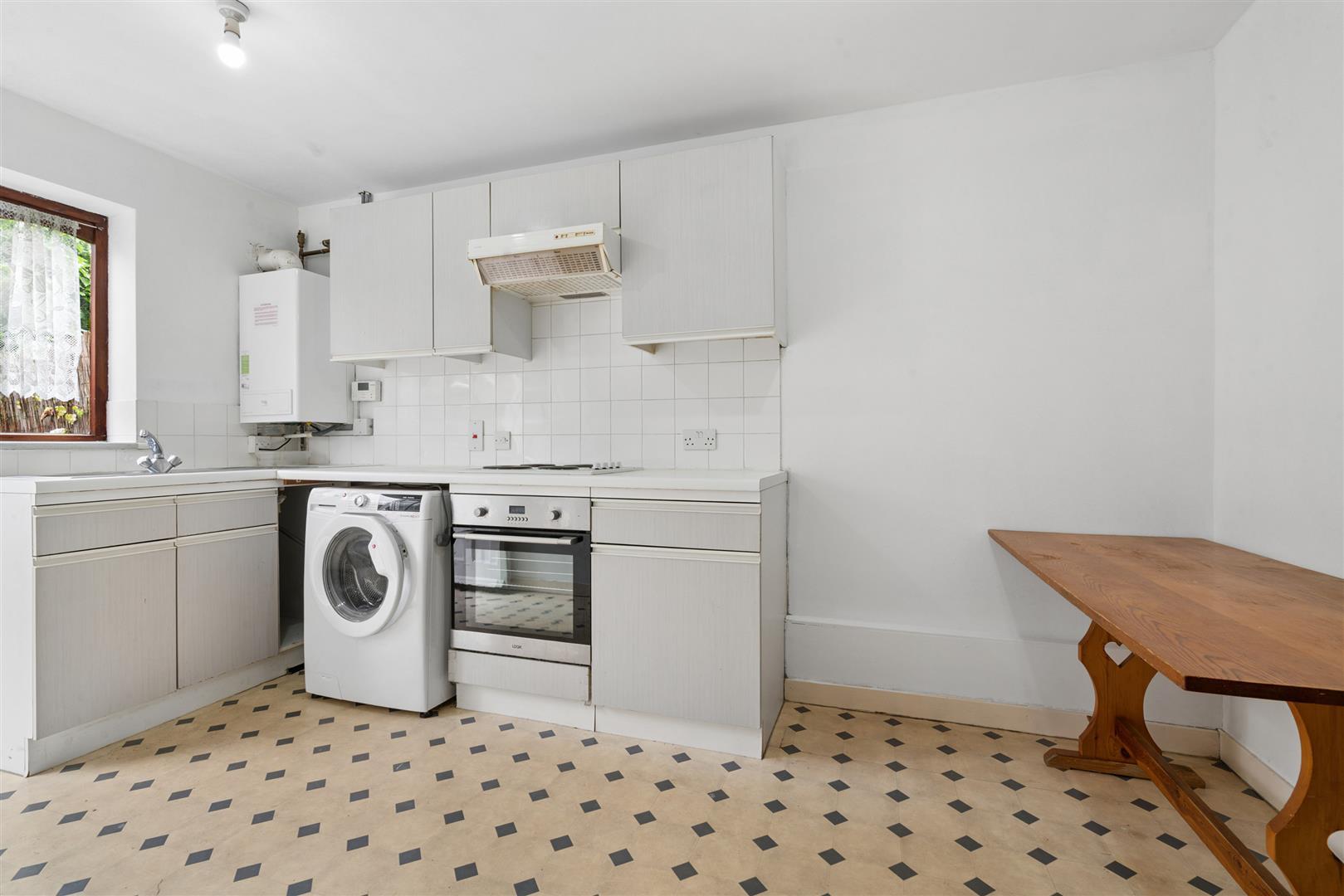 Property Image 02e0362e-d95c-48cb-aec7-d700932d0eec