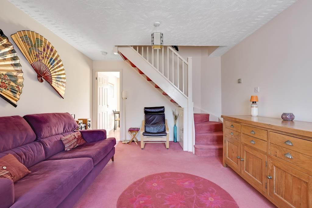 Property Image 02e0edbe-19bc-45f5-b32e-ace621a50b9b