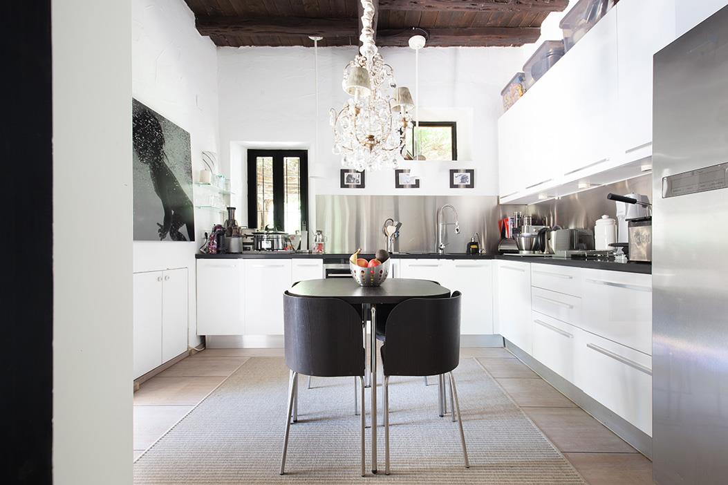 Property Image 02e13e74-1294-439e-92b9-7dee2916f9a6