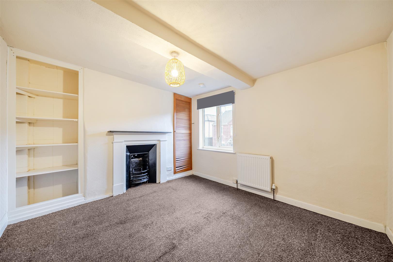 Property Image 02e207e6-0999-482c-adf6-4b09ff629b1f