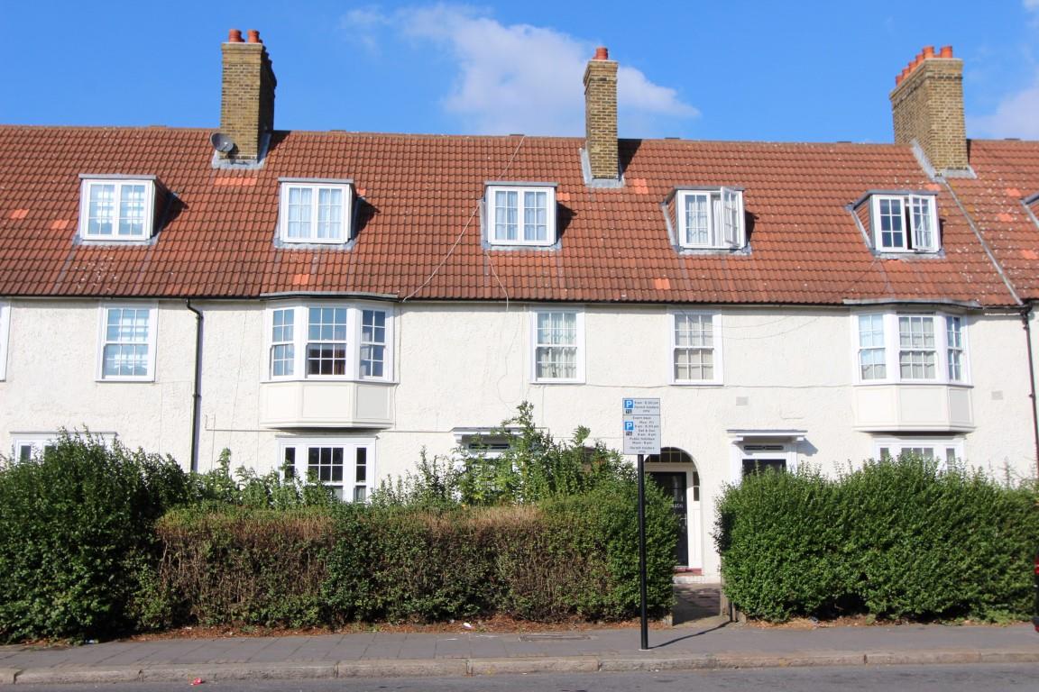 Property Image 02e211f5-d894-4d85-8ede-33f70ceb69d4
