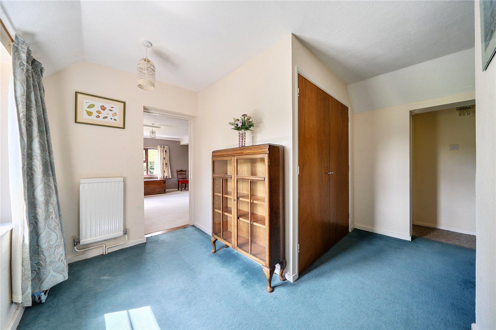 Property Image 02e21a0e-202b-4a4d-bda2-340dbf82e0b1
