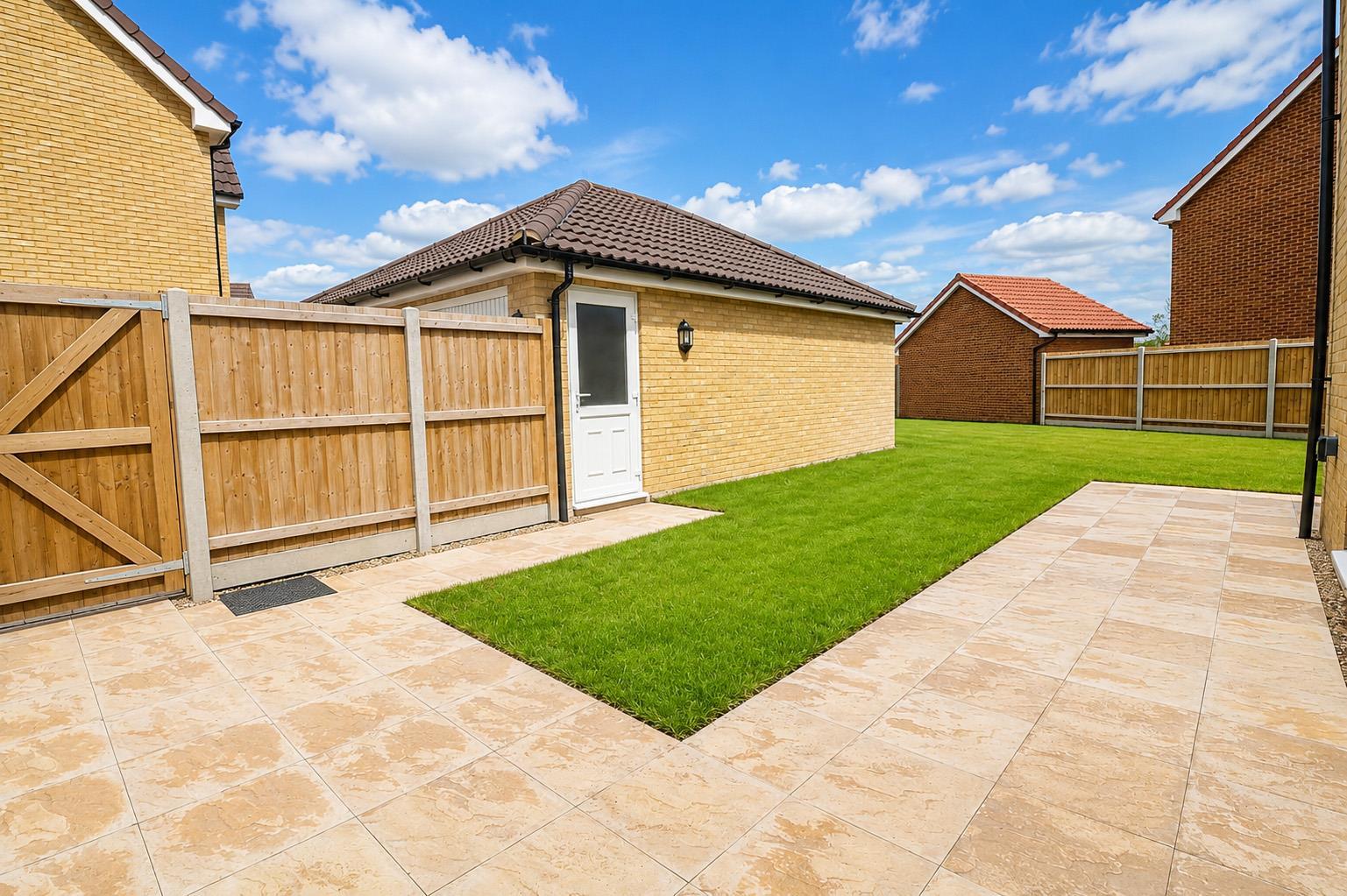 Property Image 02e2c2ea-3d70-47fe-93d0-8547ecb5ae16
