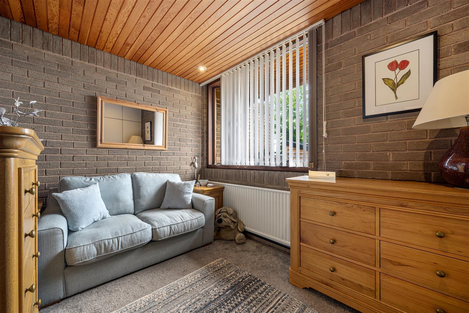 Property Image 02e2f631-acfc-49ae-a942-b266a63e26c5