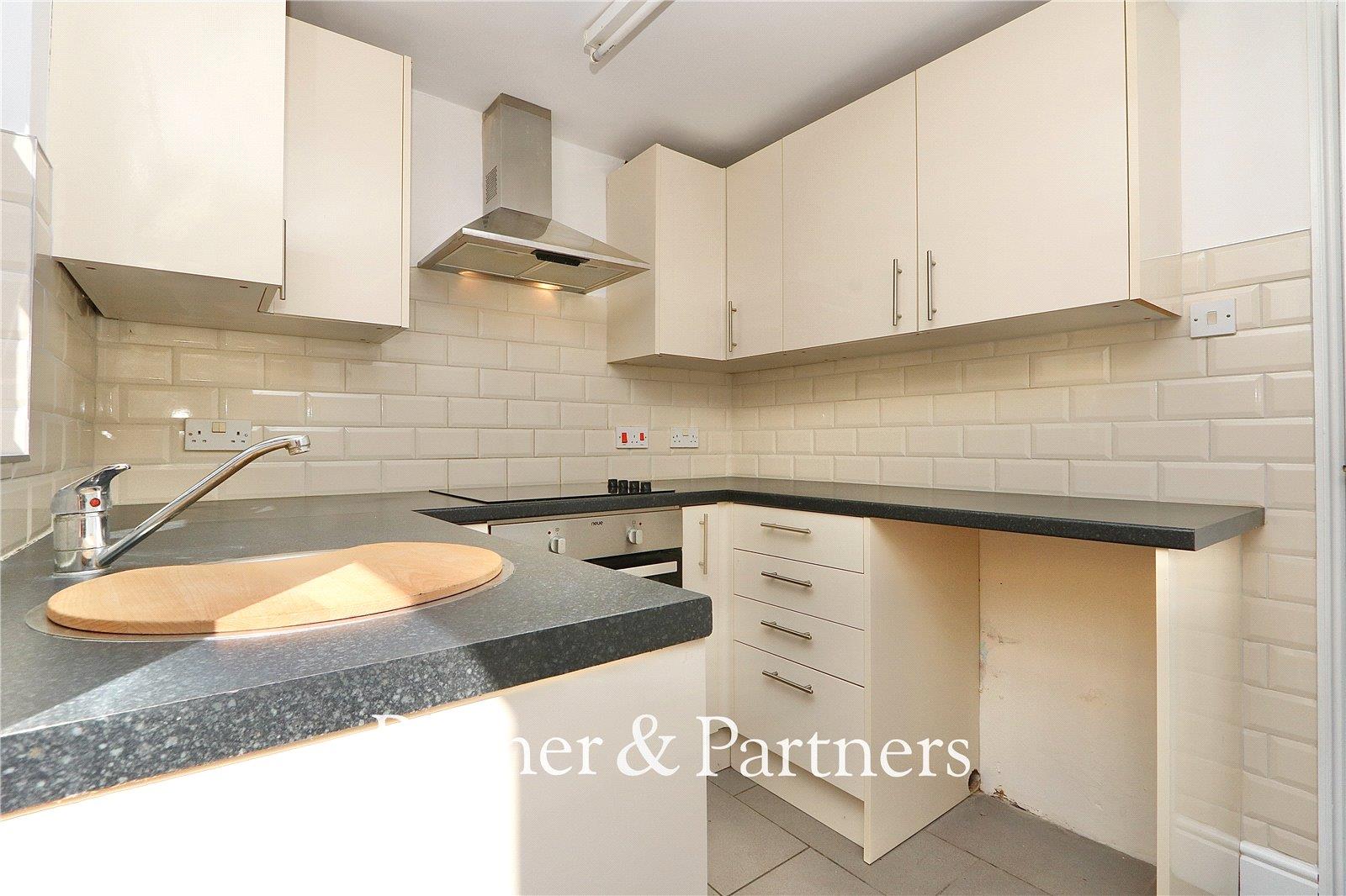 Property Image 02e307ea-a11e-4f4a-bafc-94b563134066