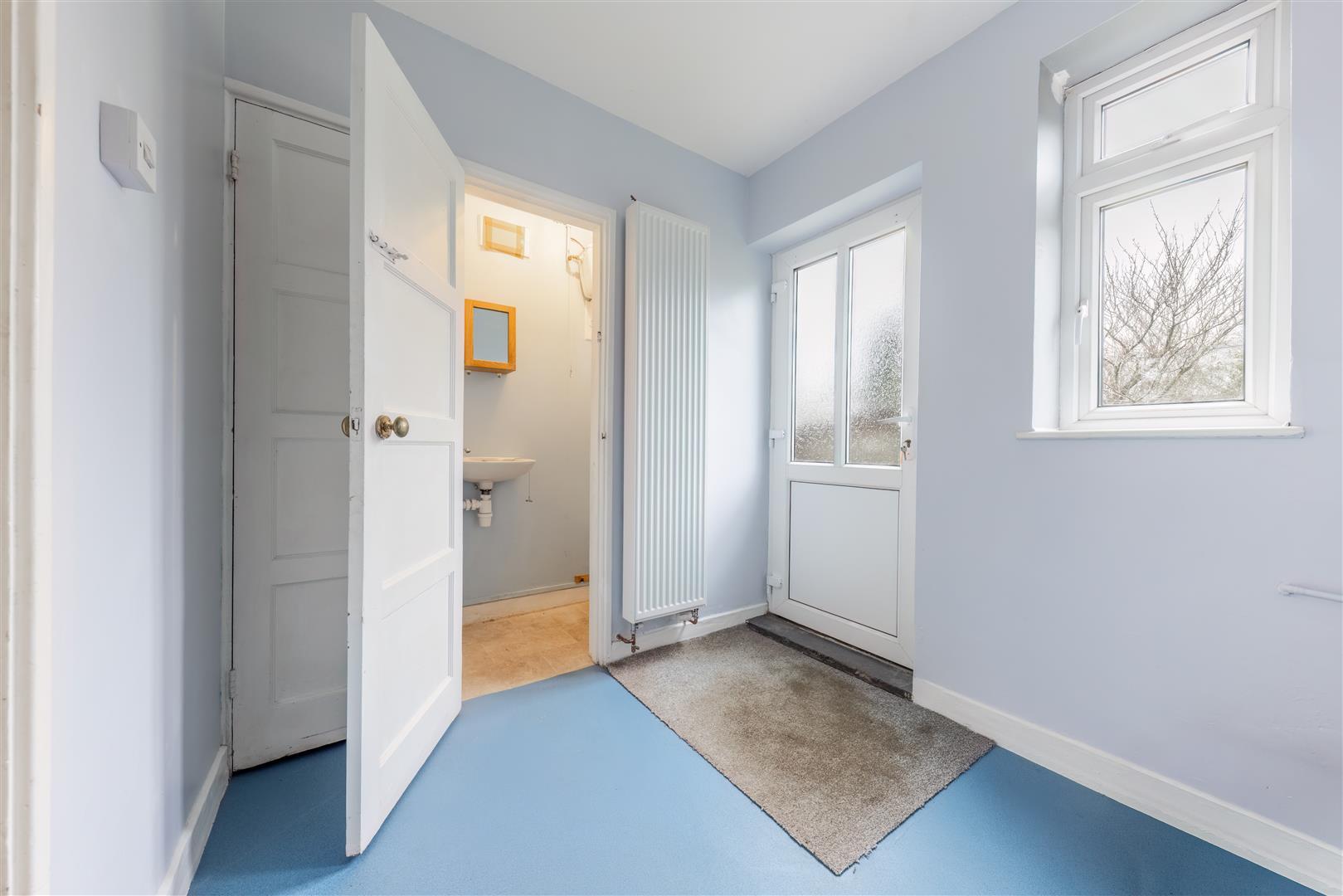 Property Image 02e43704-cbfd-4c27-be14-cf9498d79244