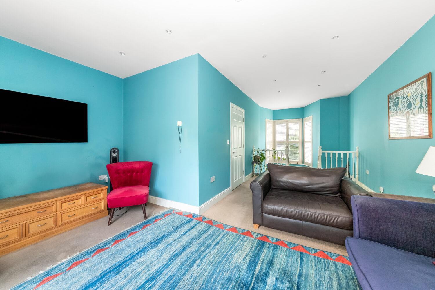 Property Image 02e45045-4067-4b86-ab3e-b837135d92ed