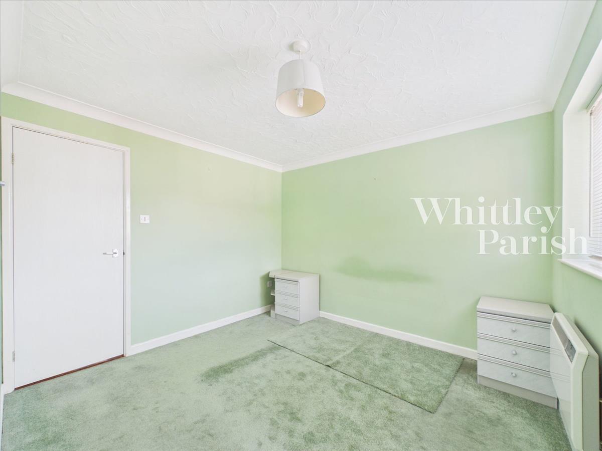 Property Image 02e486bf-deed-4063-913d-eaabc6d76eed