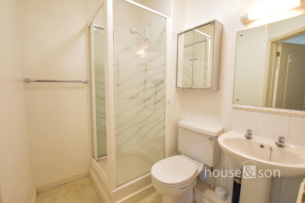 Property Image 02e49342-f89e-4c20-8843-6d1aed3d0fc8