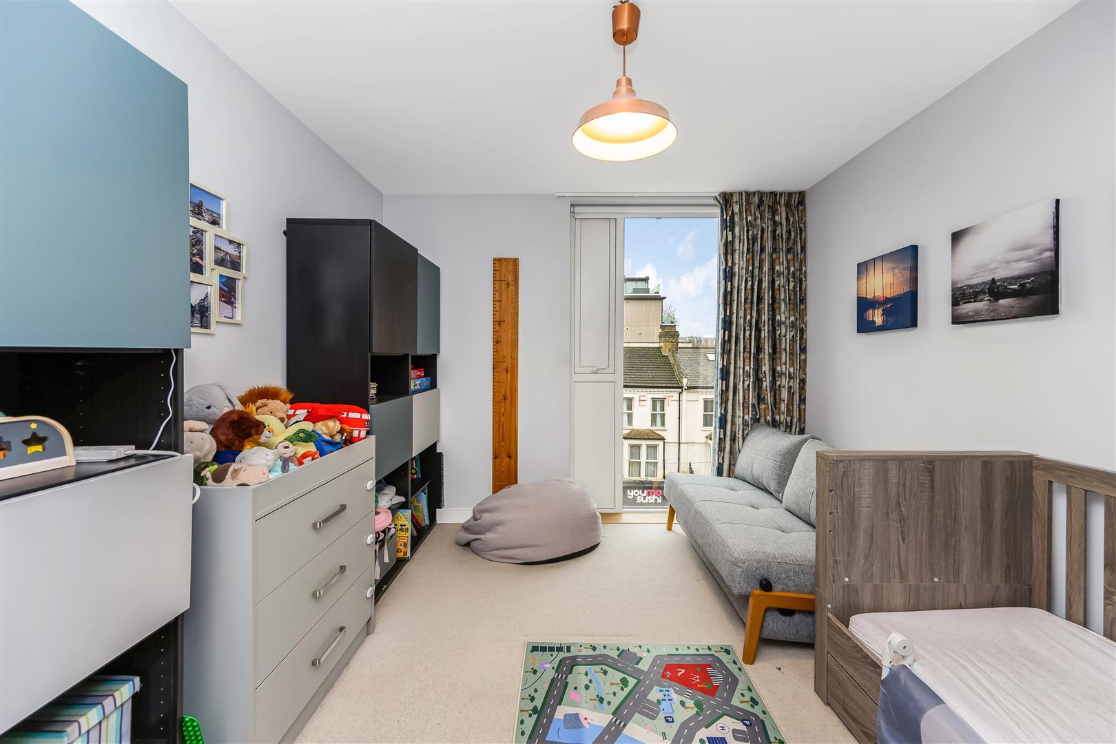 Property Image 02e4f671-4efb-4c42-bc67-13ebec1ba859
