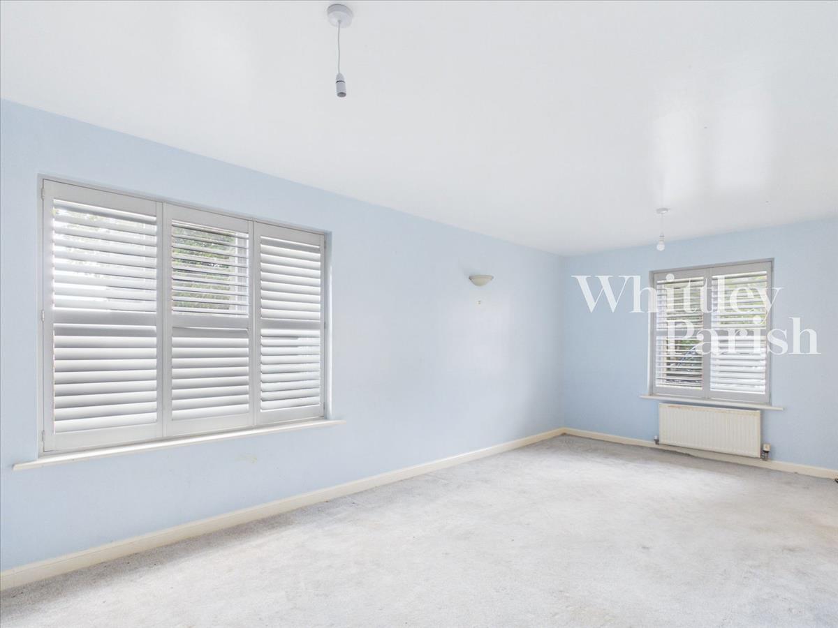 Property Image 02e62f34-5ee2-428c-830e-2244c5de8b45