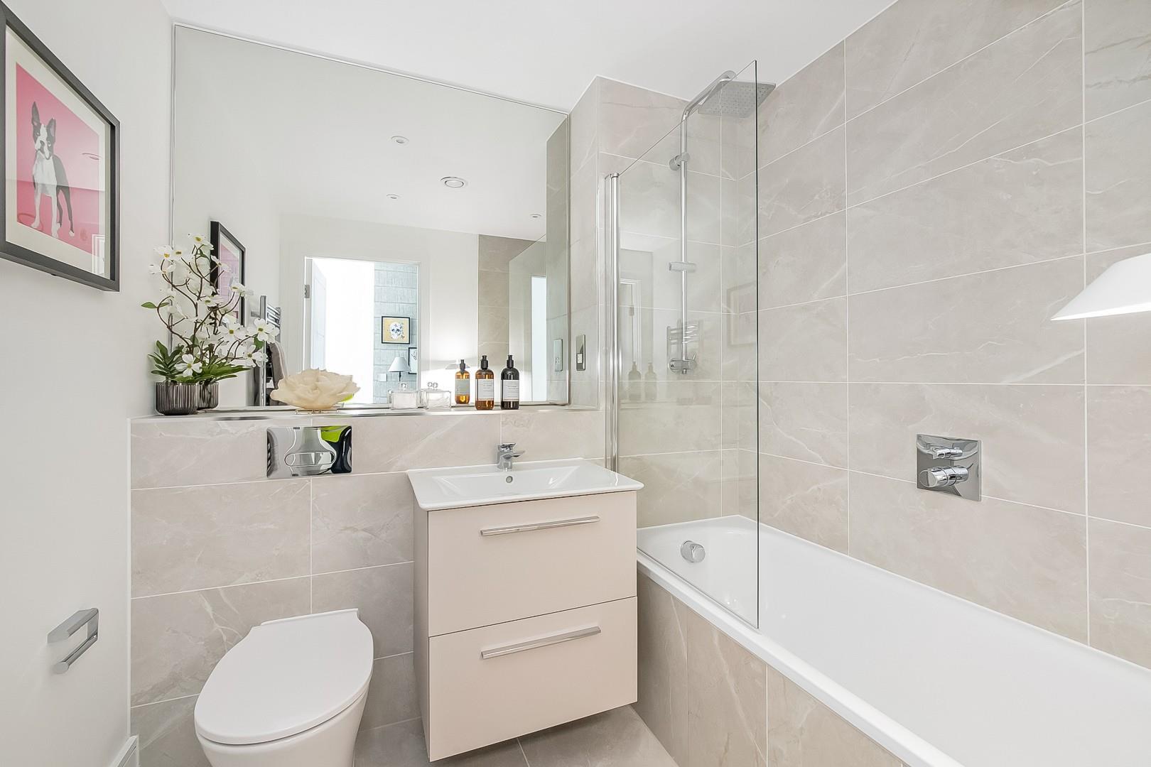 Property Image 02e6e8f8-d418-4e73-858a-a9beb8df2b74