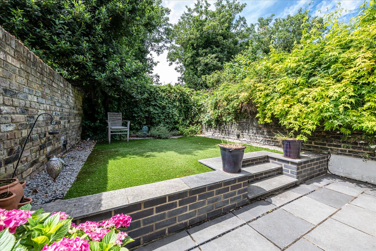 Property Image 02e78190-513a-4a42-b85b-2e81522b7e77
