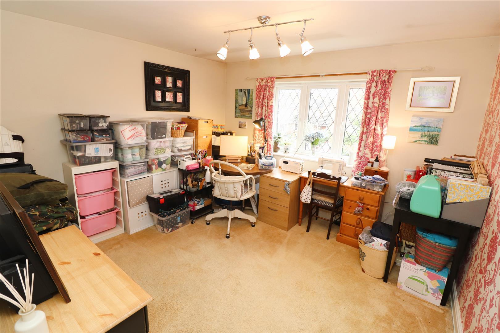 Property Image 02e7af97-731c-4ed9-8609-5d1c67193205