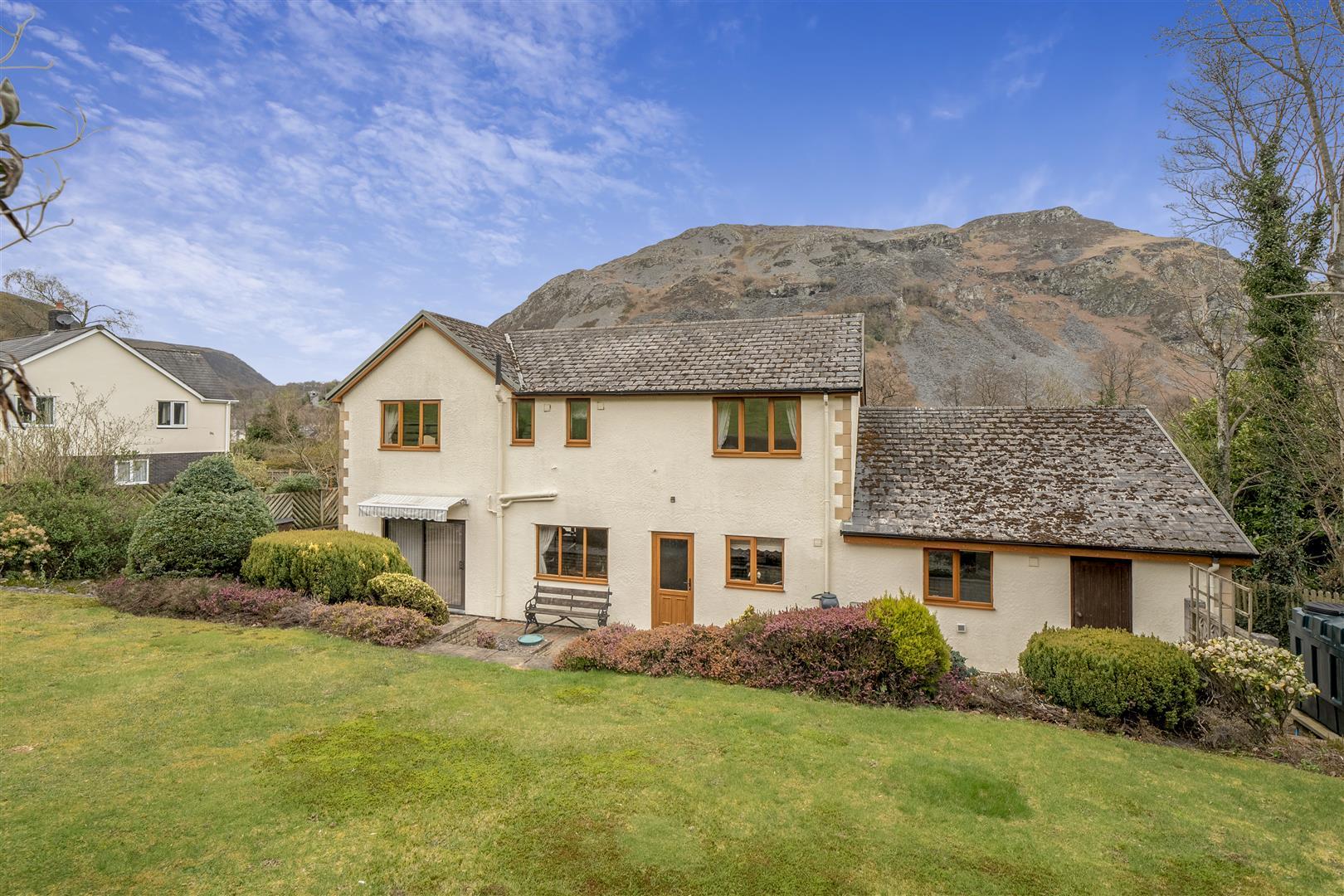 Property Image 02e816c5-0944-4fd5-b715-47c39ab26bd6