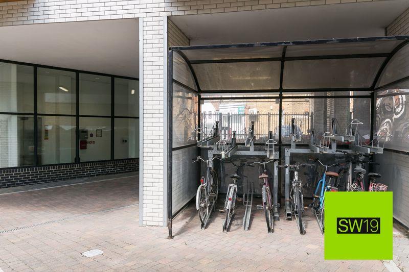 Property Image 02e8918a-83bd-4783-a8c5-7733f5128f8d