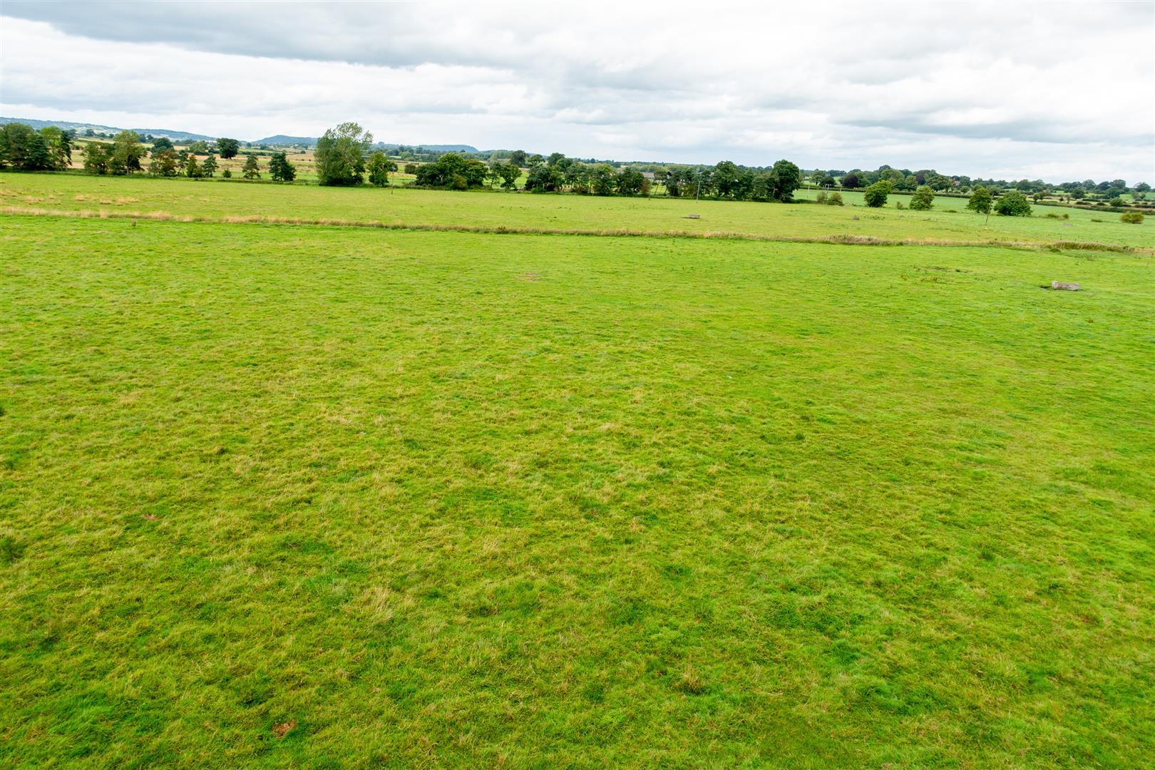 Property Image 02e8fee6-028a-4811-8555-b328153cec0d