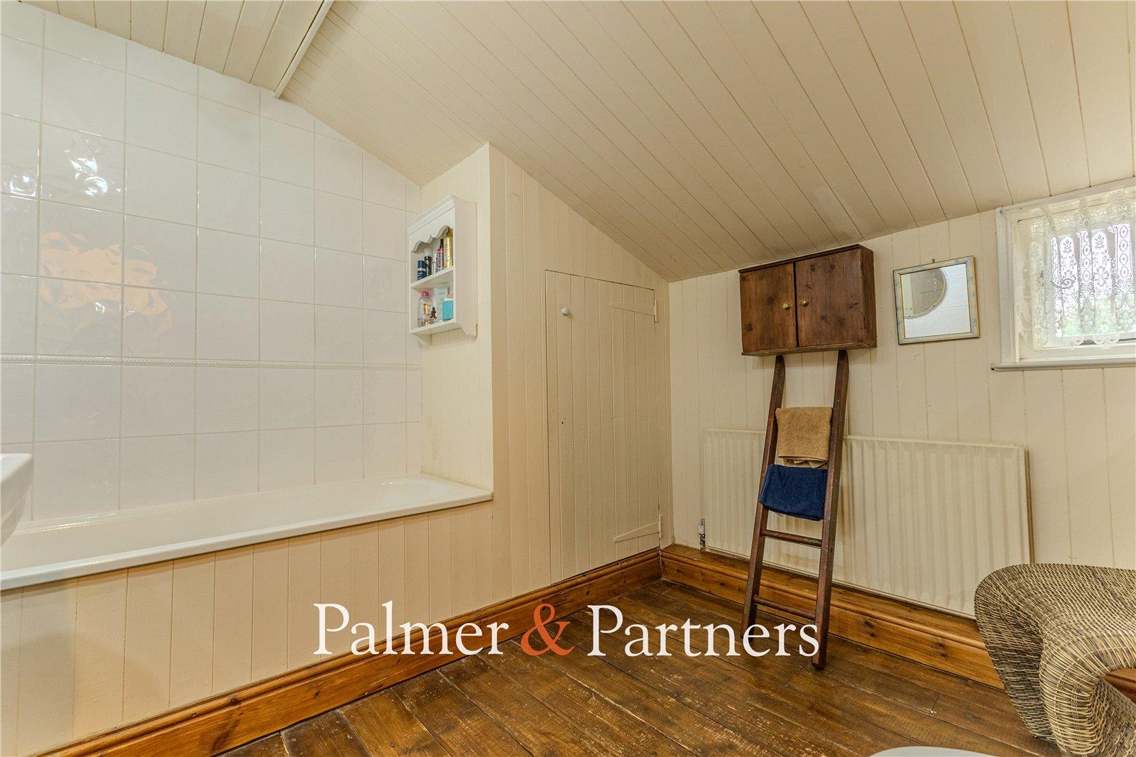 Property Image 02e9988f-ddd5-4a49-9e31-c873d71b989b