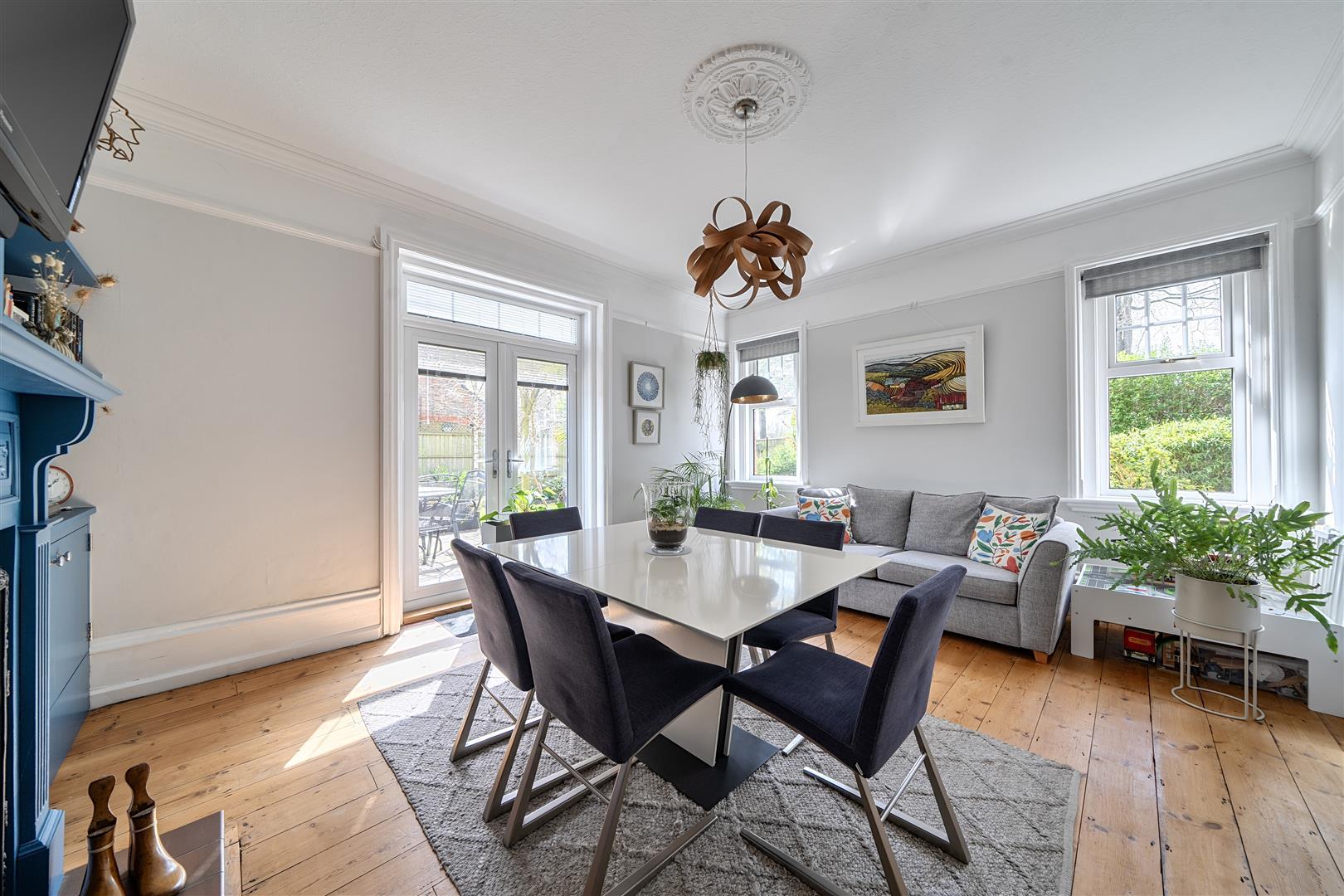Property Image 02e9ee43-eedf-4b40-a35d-2e1ca83e3217