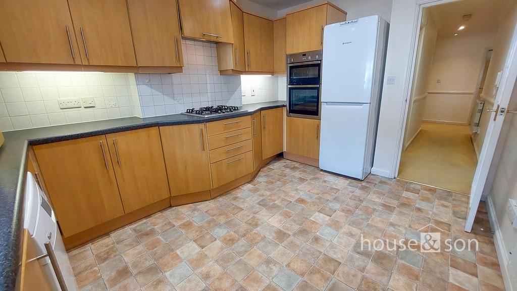 Property Image 02e9f697-5819-43db-aa78-400b55bdf085