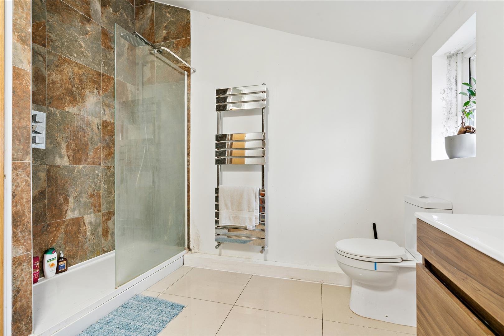 Property Image 02ea1a1f-e430-4a0a-b1b2-627454205c49