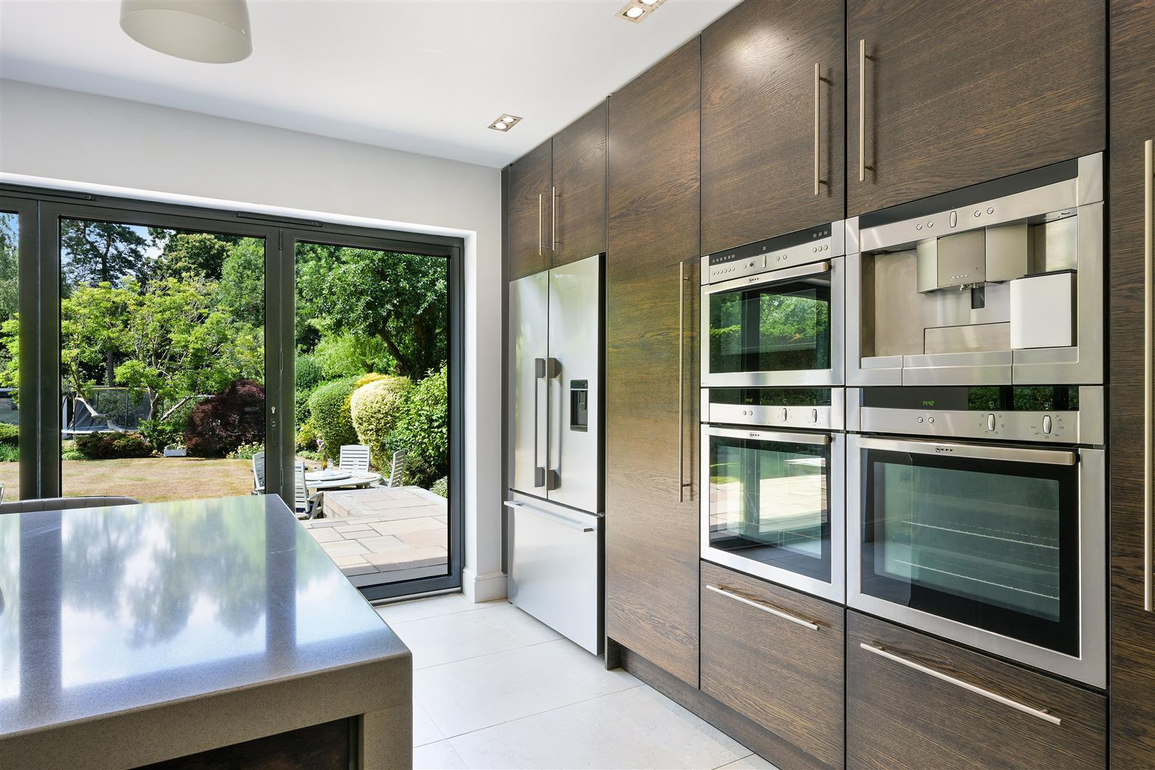 Property Image 02ea610c-3c3b-4466-958d-2753cc9b56b6