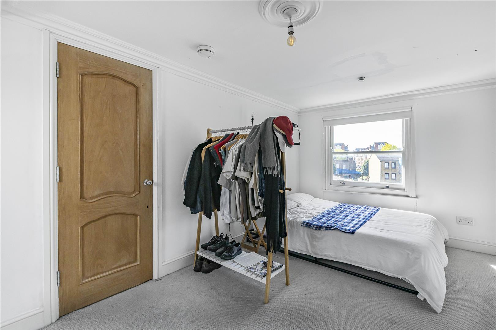 Property Image 02ea7751-4bea-418e-9b84-a3e6e13bf6df