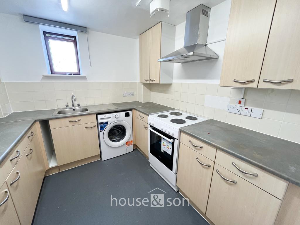 Property Image 02ea8a62-8a92-447d-927e-26e368dc2e39