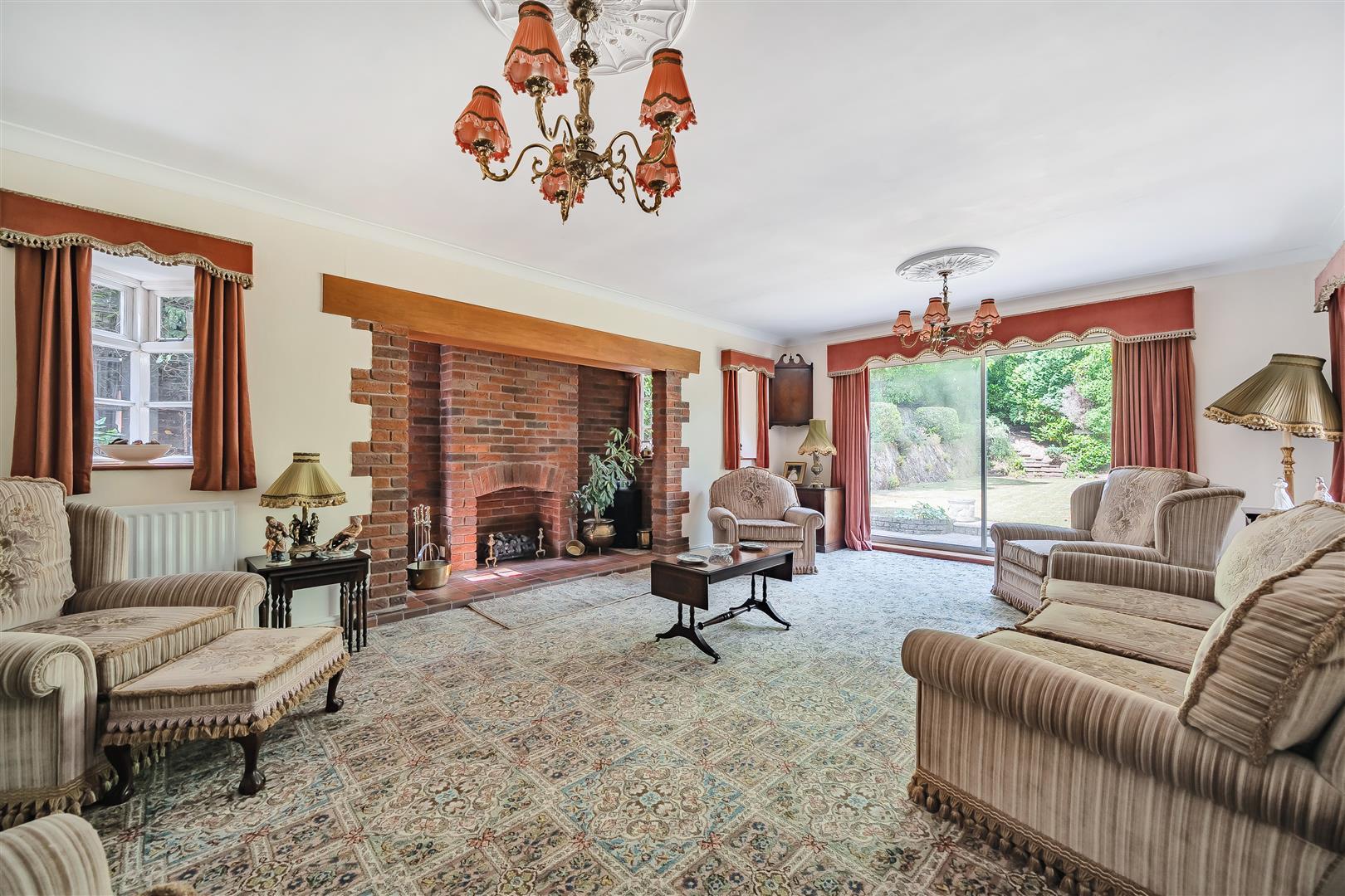 Property Image 02eaaa2b-0369-4e0c-9e02-6100ce759a0c