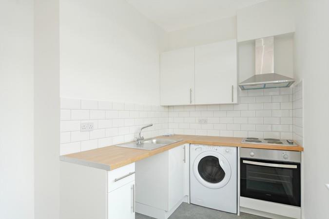 Property Image 02eadadd-8725-4073-a15c-2bc9531f396d