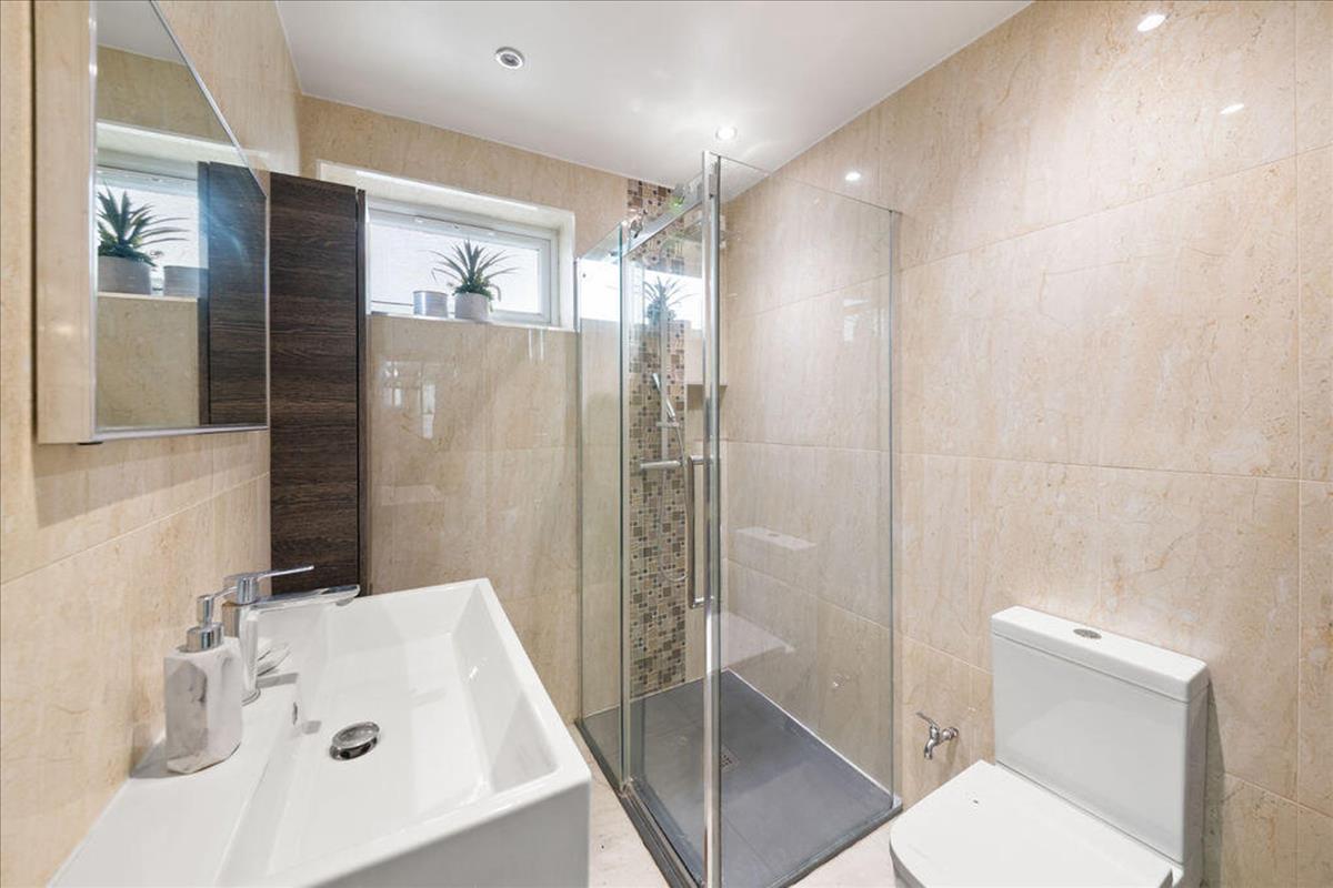 Property Image 02eafd52-a2e4-4024-a202-983486d343fc