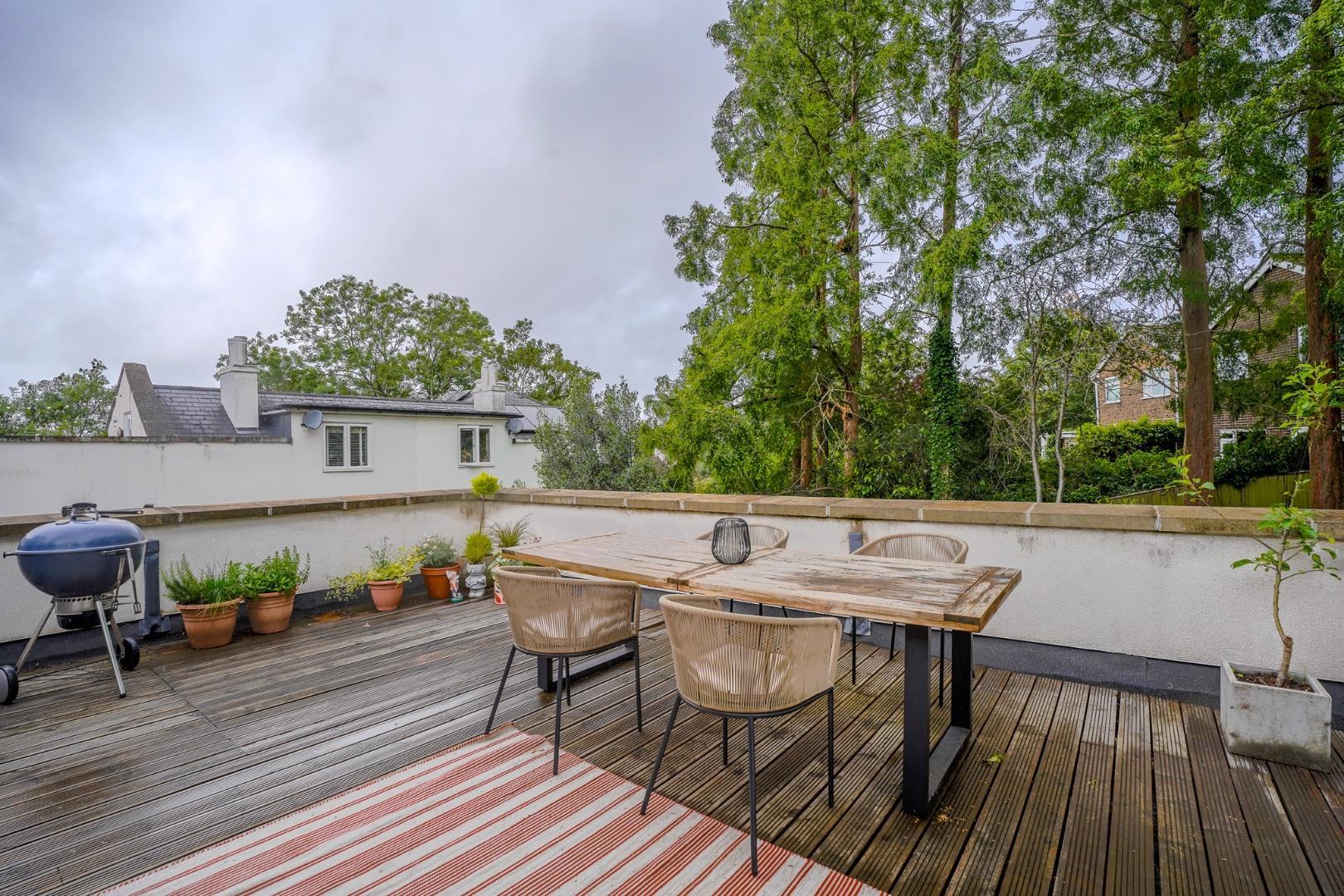 Property Image 02eb7e91-973a-4f64-b310-060a070a7cb7